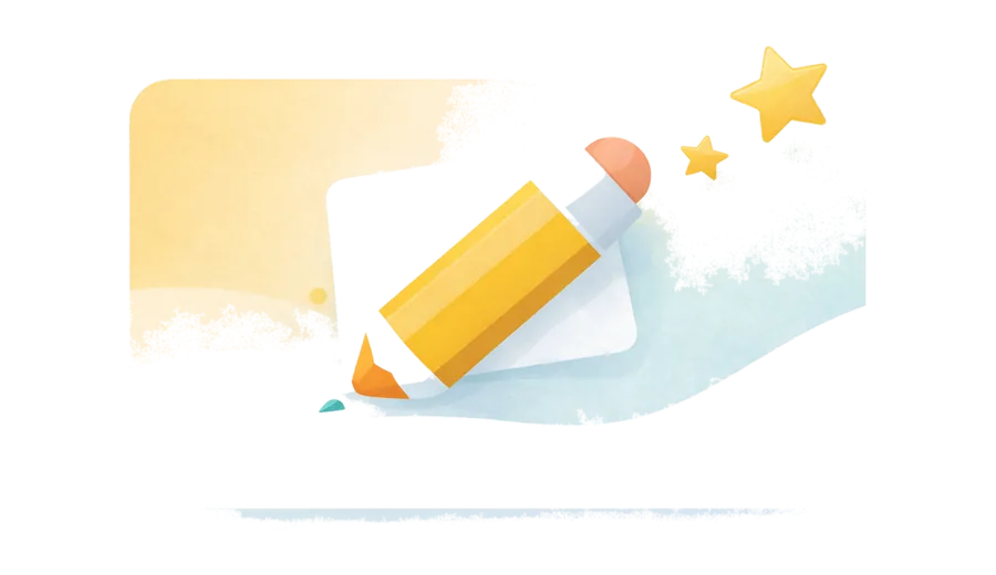 Дизайн як у продукту